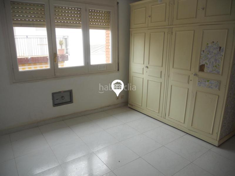 Foto 5d96d334-cca8-409d-a5c5-0aa6b9c8be3c. Appartamento con riscaldamento parcheggio in Canet de Mar