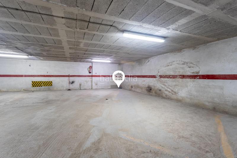 Foto 5e55eb45-ff77-419c-926a-b207326e77ee. Appartamento con riscaldamento parcheggio in Canet de Mar