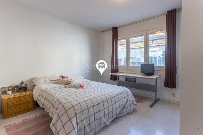 Foto 71f77e14-0063-42d3-b6f1-c3a742703421. Appartamento con riscaldamento parcheggio in Canet de Mar