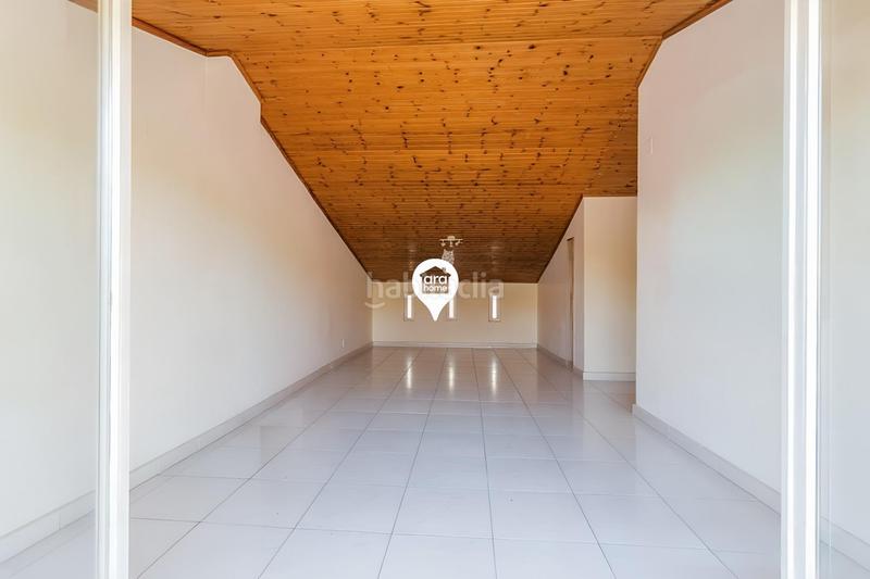 Foto 84a8e212-6522-4092-9d61-c0c01ff9a277. Appartamento con riscaldamento parcheggio in Canet de Mar