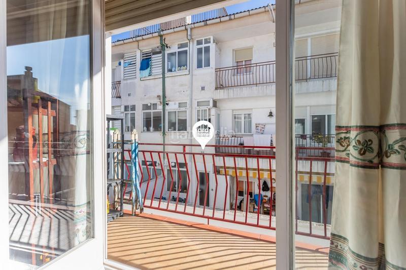 Foto a1f013ea-b8e9-4994-876b-1f5f53a633ae. Appartamento con riscaldamento parcheggio in Canet de Mar