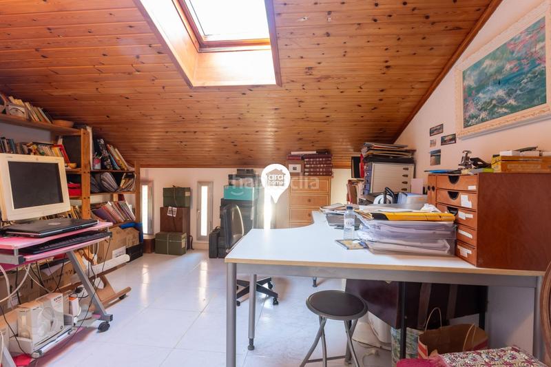 Foto b2614cbe-c481-44fb-a8e4-1f6b248435a9. Appartamento con riscaldamento parcheggio in Canet de Mar