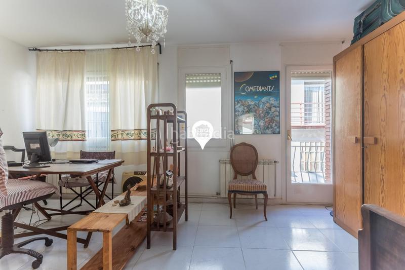 Foto b90600ac-0c71-4f5f-81c2-c863d24aa021. Appartamento con riscaldamento parcheggio in Canet de Mar
