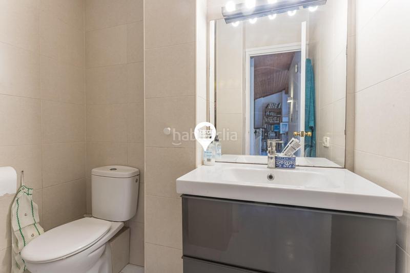 Foto c04e642c-4d67-46c3-a9af-48bfb0e6cfda. Appartamento con riscaldamento parcheggio in Canet de Mar