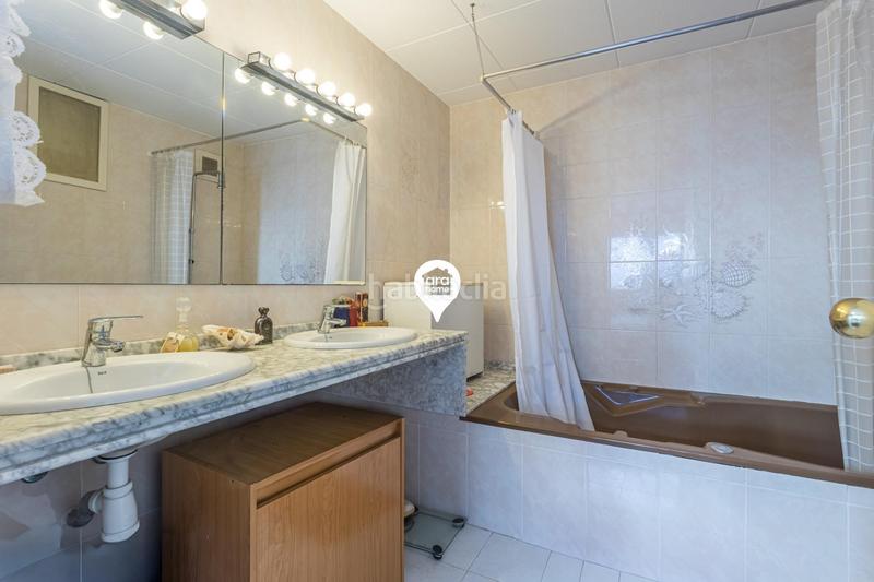 Foto c0502140-4ee4-42eb-bdc5-24939312c0ee. Appartamento con riscaldamento parcheggio in Canet de Mar