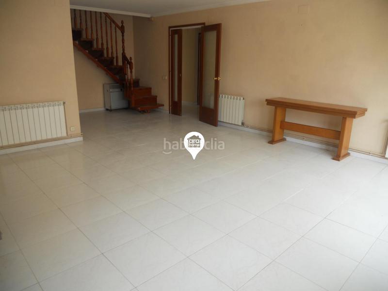 Foto c4e8abad-a57a-48ce-b113-b1287fc2b6e9. Appartamento con riscaldamento parcheggio in Canet de Mar