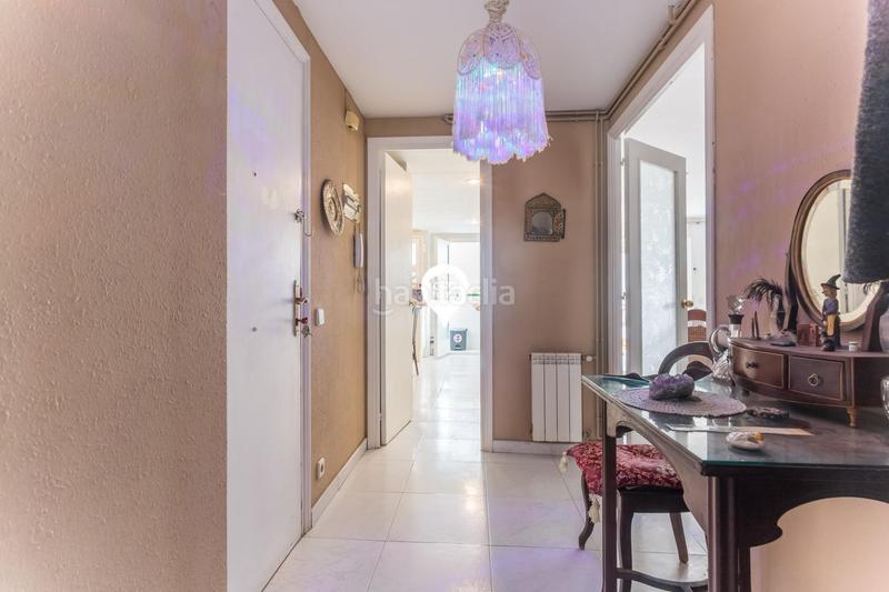 Foto c82042f3-364e-4d85-9b32-5adc590fd0e1. Appartamento con riscaldamento parcheggio in Canet de Mar