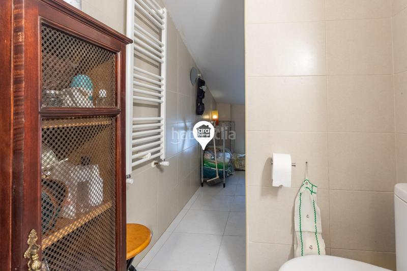 Foto cfc99d46-5901-4c31-90a9-45ba082e2453. Appartamento con riscaldamento parcheggio in Canet de Mar