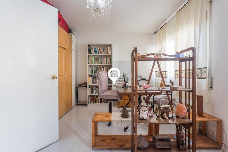 Foto edce1ff4-022a-4e58-b1d9-dbb324310618. Appartamento con riscaldamento parcheggio in Canet de Mar