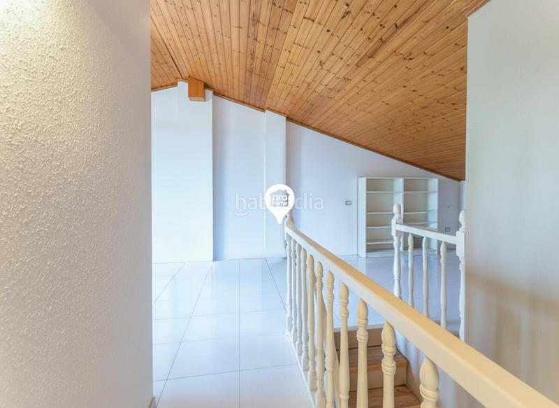 Foto f4f5600e-6230-4cfe-aa60-b4f88da1102a. Appartamento con riscaldamento parcheggio in Canet de Mar