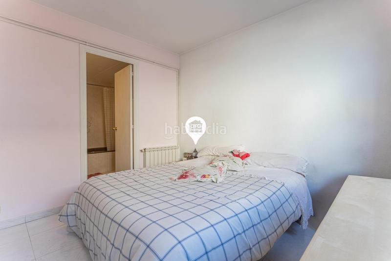 Foto fed53b99-9b00-4778-8d56-3b3b8656946d. Appartamento con riscaldamento parcheggio in Canet de Mar