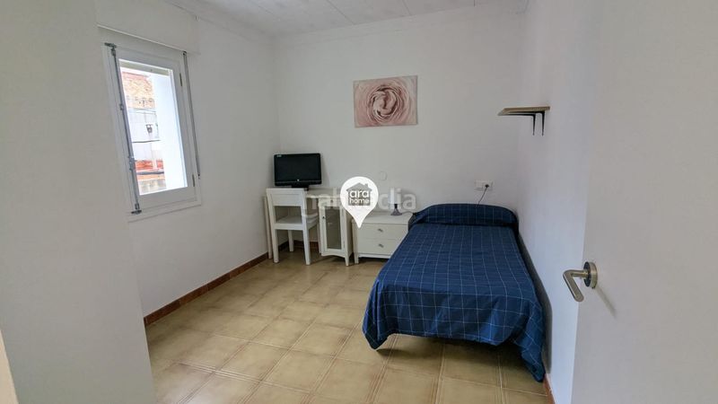 Foto 0ace047a-faa1-493d-82c4-770c9de5f523. Casa a Palafolls