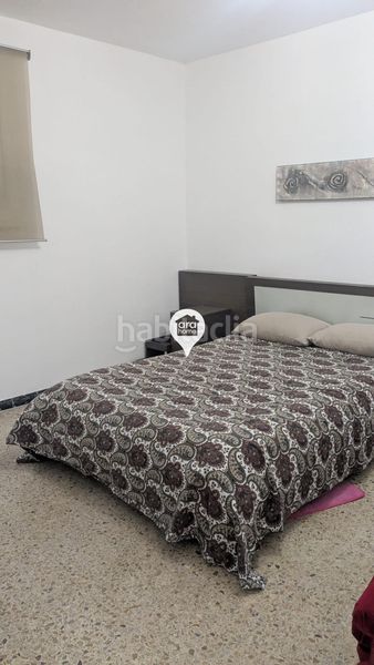 Foto 0c0b4e6f-fe5c-421d-9505-476cb4871934. Casa a Palafolls