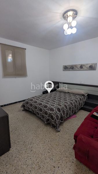 Foto 0f18158c-cc56-4855-a76c-6efe67a0dfef. Casa a Palafolls