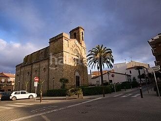 Foto 17fa5cfa-a52f-4be3-b6d8-48b1403bac2d. Casa a Palafolls