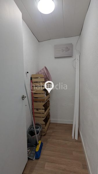 Foto 1dff0b3a-7b0b-465e-bc48-92824c327d03. Casa a Palafolls