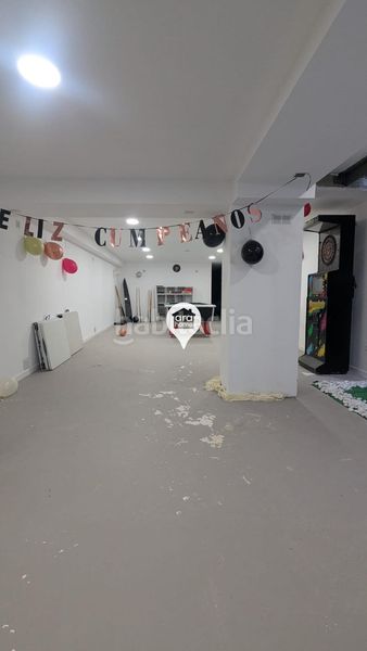 Foto 4c701c72-1652-4774-9fb6-88610f1cbcb5. Casa a Palafolls
