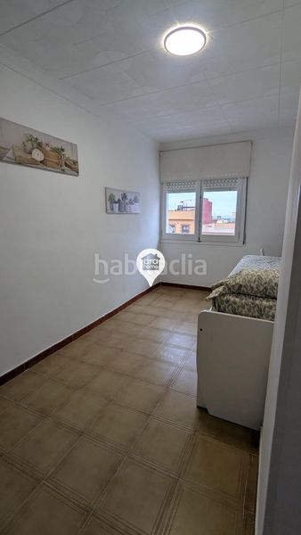 Foto 816562d5-817c-4bb3-87a7-79c3cda21941. Casa a Palafolls