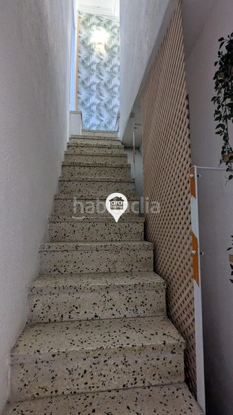 Foto 85b3c515-9247-43e9-8faa-644a815835a2. Casa a Palafolls