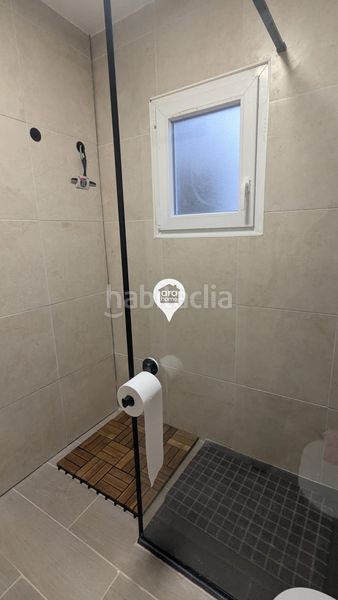 Foto a1adb62a-3887-4a23-aa30-64e4f30f3096. Casa a Palafolls