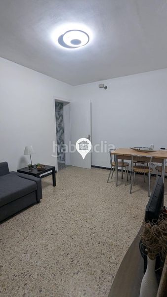 Foto a60a8329-8b99-4f8f-ac65-6902db21e00b. Casa a Palafolls
