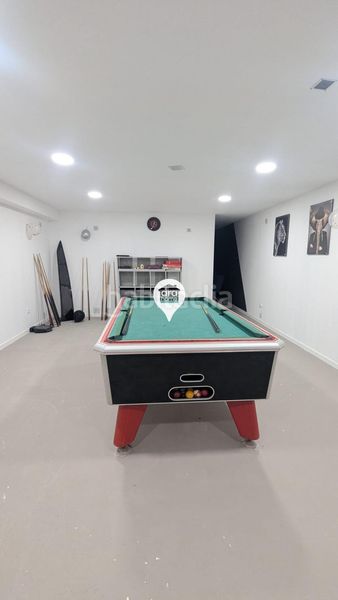 Foto c94e08cb-d929-4dee-9d06-712073005e4b. Casa a Palafolls