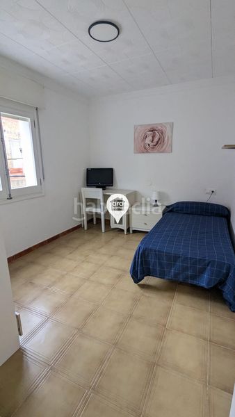Foto c9b98422-a532-42e8-9822-3f1417557036. Casa a Palafolls