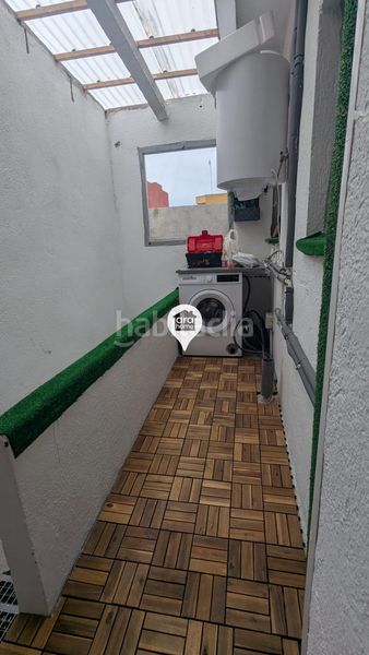 Foto cee07396-e497-4433-a430-f761dab1a7ef. Casa a Palafolls