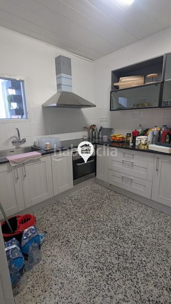 Foto ef73b580-edf8-46a5-90cc-4c5964de61f0. Casa a Palafolls
