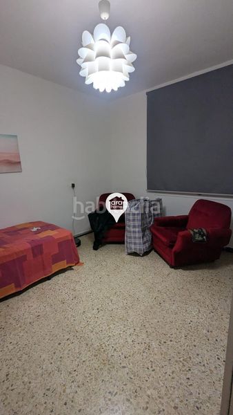 Foto f6ea4cf8-9ae6-4c27-aeca-ce8c0205dda3. Casa a Palafolls