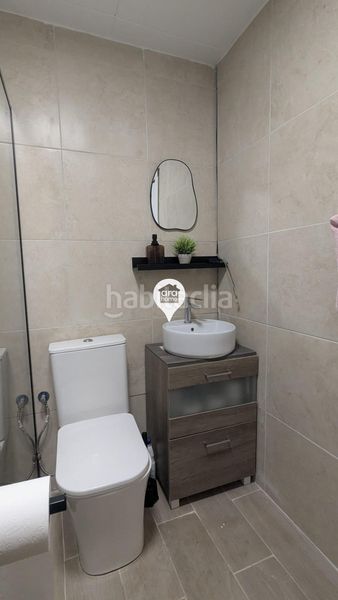 Foto ffe6c0ab-22c3-48ac-b658-34ae08077fb9. Casa a Palafolls