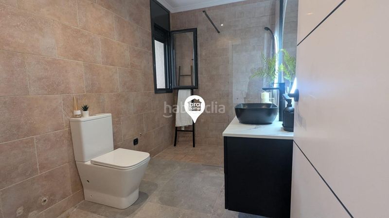 Foto 0dba6db0-a763-47a3-9321-77efa167371b. Xalet amb aparcament piscina a Sant Cebrià de Vallalta