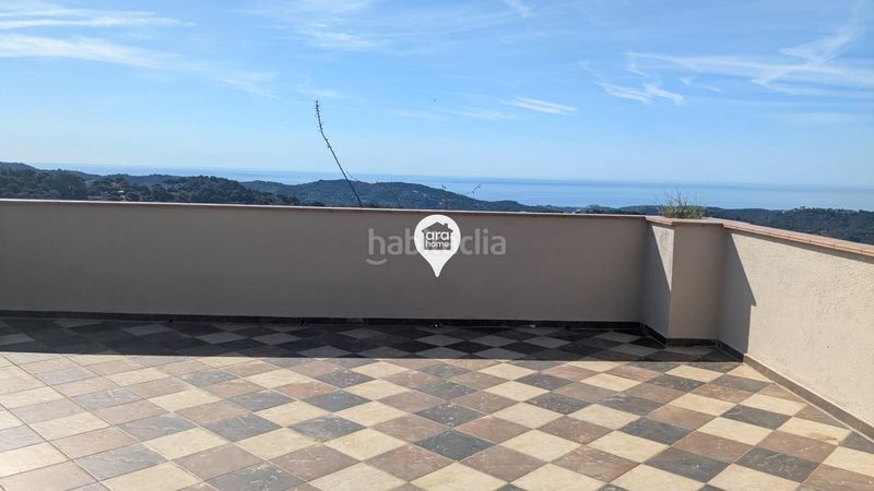 Foto 6478e1a6-9721-4344-b1a9-6b5ea5b6acfc. Xalet amb aparcament piscina a Sant Cebrià de Vallalta