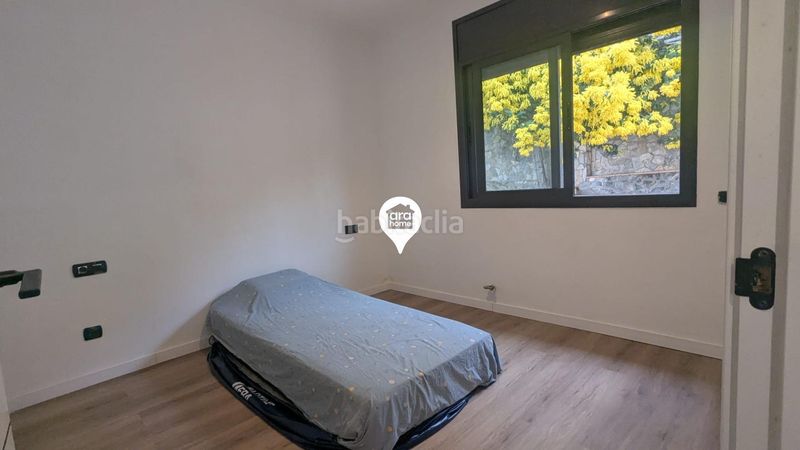 Foto bc136313-a5ac-43f9-b231-860090c49a32. Xalet amb aparcament piscina a Sant Cebrià de Vallalta