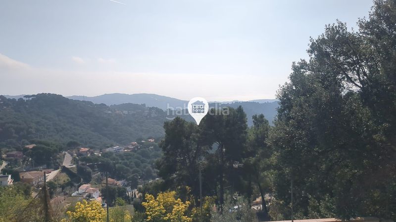 Foto e9da52f1-be21-4451-81e6-cfa2bb4e8a1d. Xalet amb aparcament piscina a Sant Cebrià de Vallalta