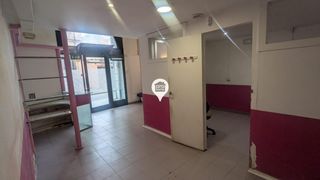 Local Comercial a Centre