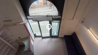 Local Comercial a Carrer de Sant Antoni