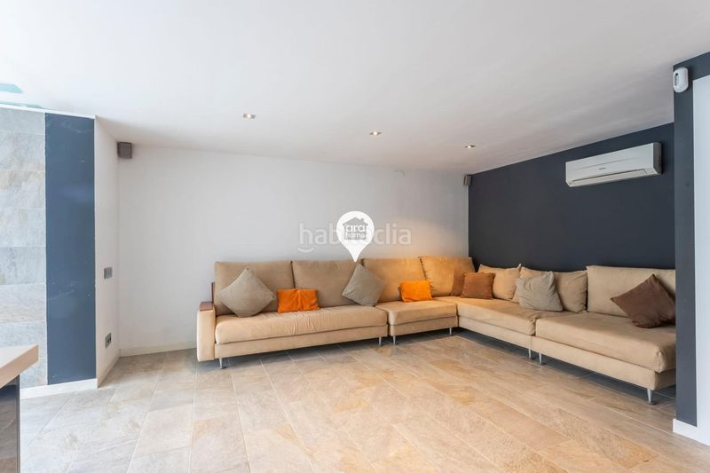 Foto 025e6b4f-f673-42c9-8ab2-cecbefb49ed4. Xalet amb aparcament piscina a Dosrius poble Dosrius