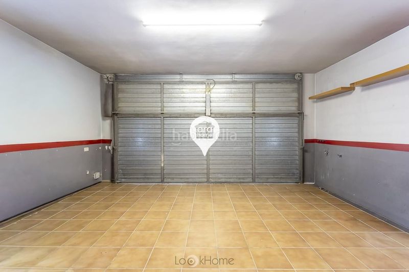 Foto 12301c55-9470-4776-bb68-84c3cede0866. Xalet amb aparcament piscina a Dosrius poble Dosrius