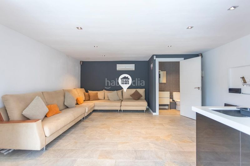 Foto 291b6875-9566-44b6-aa18-0414fdb9b67b. Xalet amb aparcament piscina a Dosrius poble Dosrius