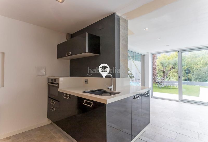 Foto 2aeda8d1-7623-4ca3-b568-d2a74b21b636. Xalet amb aparcament piscina a Dosrius poble Dosrius