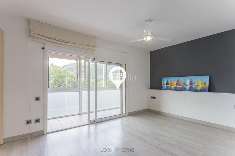 Foto 40cf2d48-4266-4185-8220-3fc63f94a978. Xalet amb aparcament piscina a Dosrius poble Dosrius