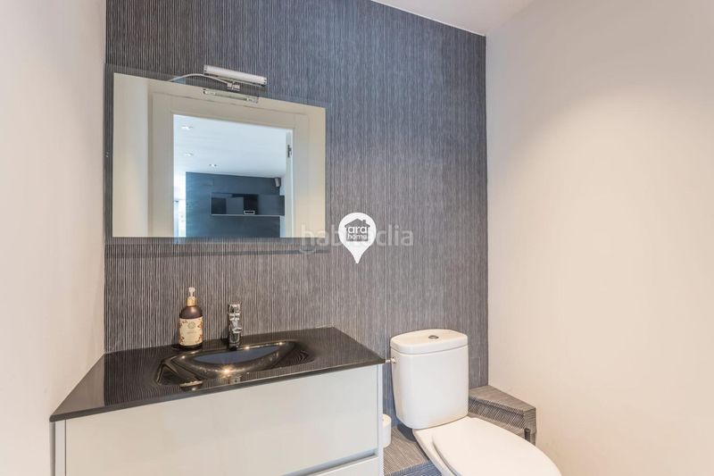 Foto 492bc576-4f4d-46ba-9f7c-591e1e3ee9ec. Xalet amb aparcament piscina a Dosrius poble Dosrius