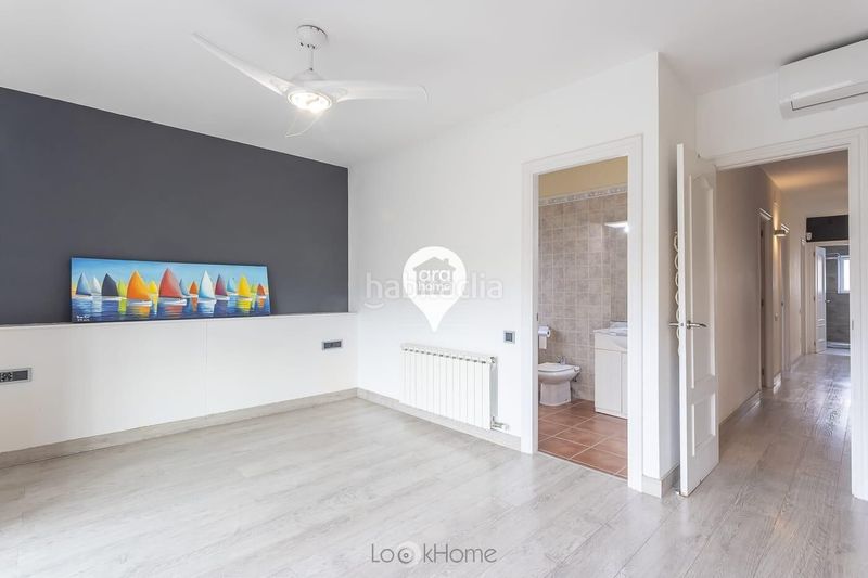 Foto 539a00d5-aae1-441e-a657-f14f3b622e9f. Xalet amb aparcament piscina a Dosrius poble Dosrius