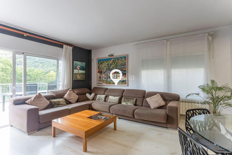 Foto 67e5b908-ef0c-4358-93ea-8f28b6c53b8e. Xalet amb aparcament piscina a Dosrius poble Dosrius