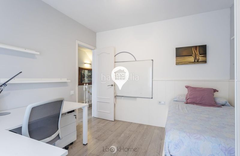 Foto 6c2fc5e9-84df-4f7d-88bd-470c8b66707c. Xalet amb aparcament piscina a Dosrius poble Dosrius