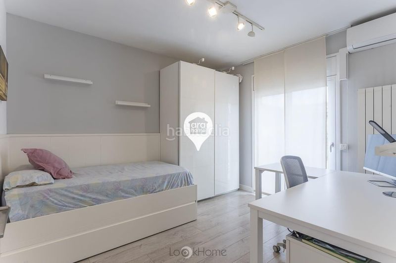 Foto 7e23cffe-940e-48fa-9585-2f68e5f4212b. Xalet amb aparcament piscina a Dosrius poble Dosrius