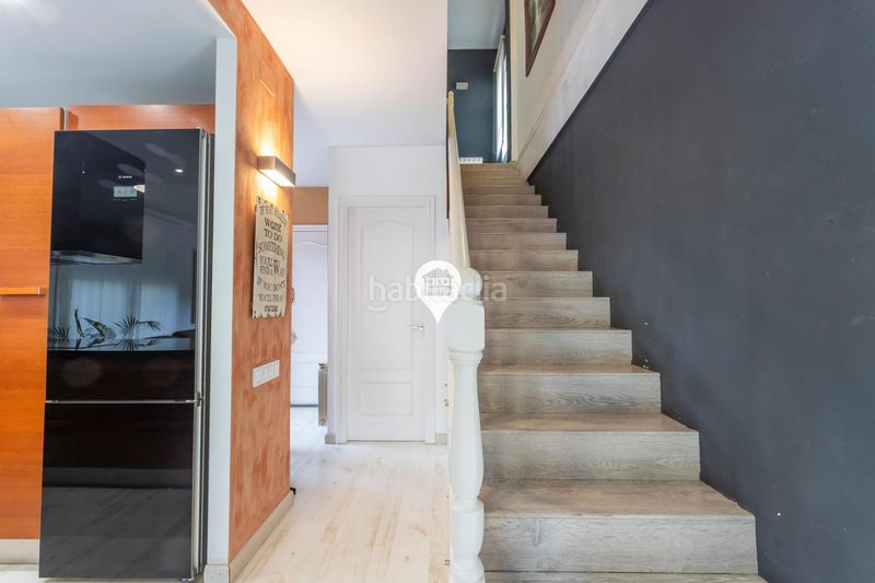 Foto 822c2912-a788-441f-9c3c-15314f51ac9f. Xalet amb aparcament piscina a Dosrius poble Dosrius