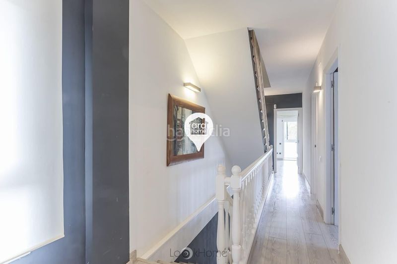 Foto 89728cc7-31b8-450f-bb34-257409509cfd. Xalet amb aparcament piscina a Dosrius poble Dosrius