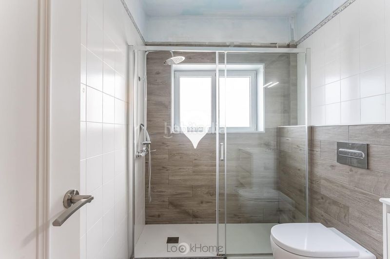 Foto 930fca3f-984e-4313-b08a-ee12264c52d6. Xalet amb aparcament piscina a Dosrius poble Dosrius